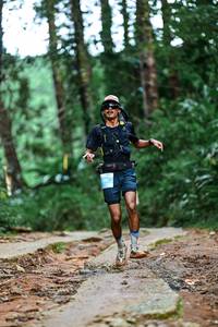 BIB: 
                            <button type="button" onclick="openModal(25018114)" class="btn btn-primary btn-sm float-right btn-popup" data-toggle="modal" data-target=".modal-high-quality">
                        <i class="fas fa-shopping-cart"></i> Add to Cart
                    </button>
                                            <button type="button" onclick="isThisMe(25018114, true)" class="btn btn-success btn-sm float-right btn-popup btn-isme hidden" data-toggle="tooltip" data-placement="bottom" title="นี่คือรูปของคุณใช่ไหม คลิกที่นี่เพื่อเอาเข้าอัลบั้ม">
                        <i class="fas fa-plus"></i> Add to album
                    </button>
                    <button type="button" onclick="isThisMe(25018114, false)" class="btn btn-warning btn-sm float-right btn-popup btn-isnotme hidden">
                        <i class="fas fa-ban"></i> Remove from album
                    </button>